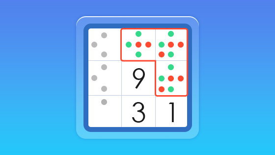 android sudoku