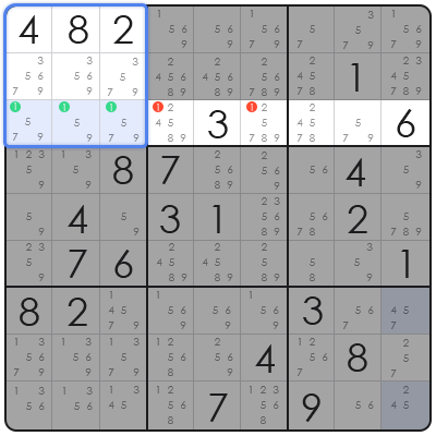 will sudoku make you smarter
